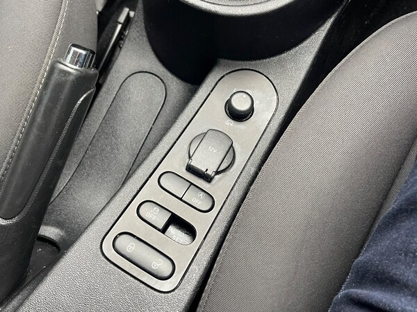 Used SEAT Leon 2011 for sale - 76307652: Photo 16