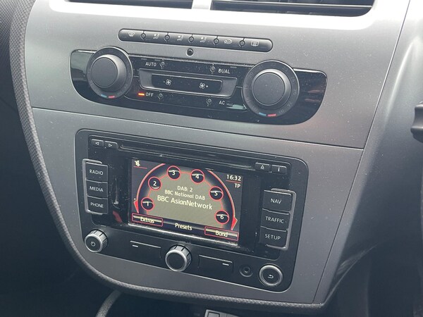 Used SEAT Leon 2011 for sale - 76307652: Photo 17