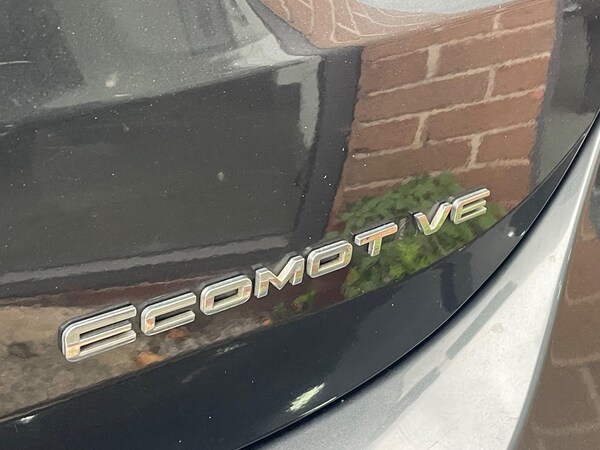 Used SEAT Leon 2011 for sale - 76307652: Photo 6