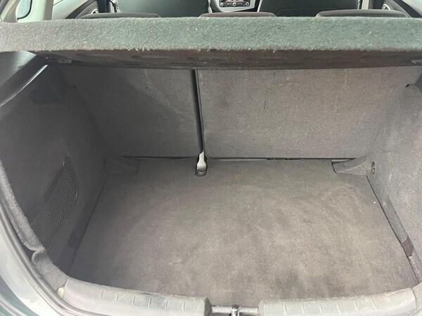 Used SEAT Leon 2011 for sale - 76307652: Photo 7