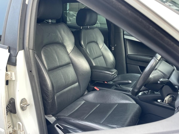 Used Audi A3 2010 for sale - 76127465: Photo 11