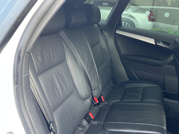 Used Audi A3 2010 for sale - 76127465: Photo 14