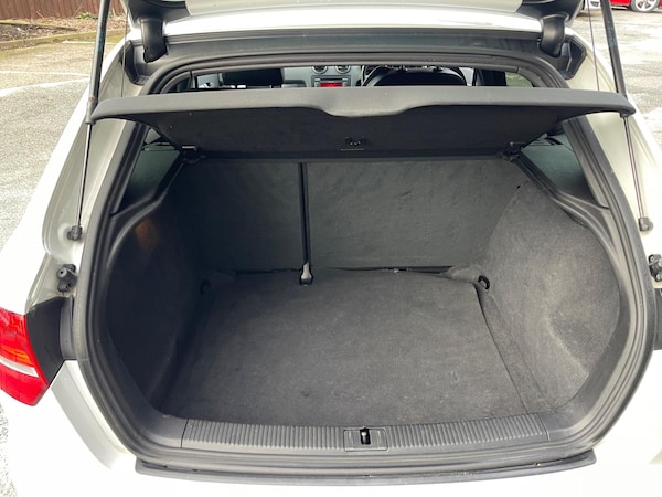 Used Audi A3 2010 for sale - 76127465: Photo 6