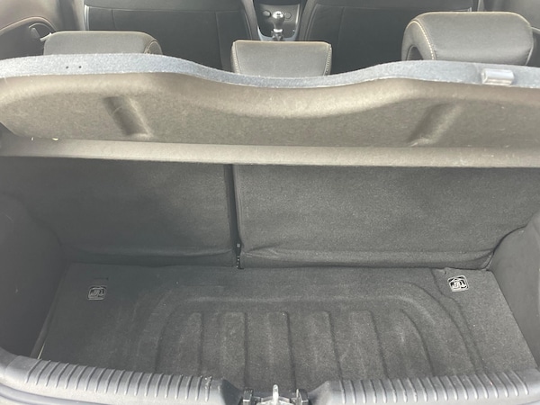 Used Kia Picanto 2012 for sale - 76127458: Photo 14