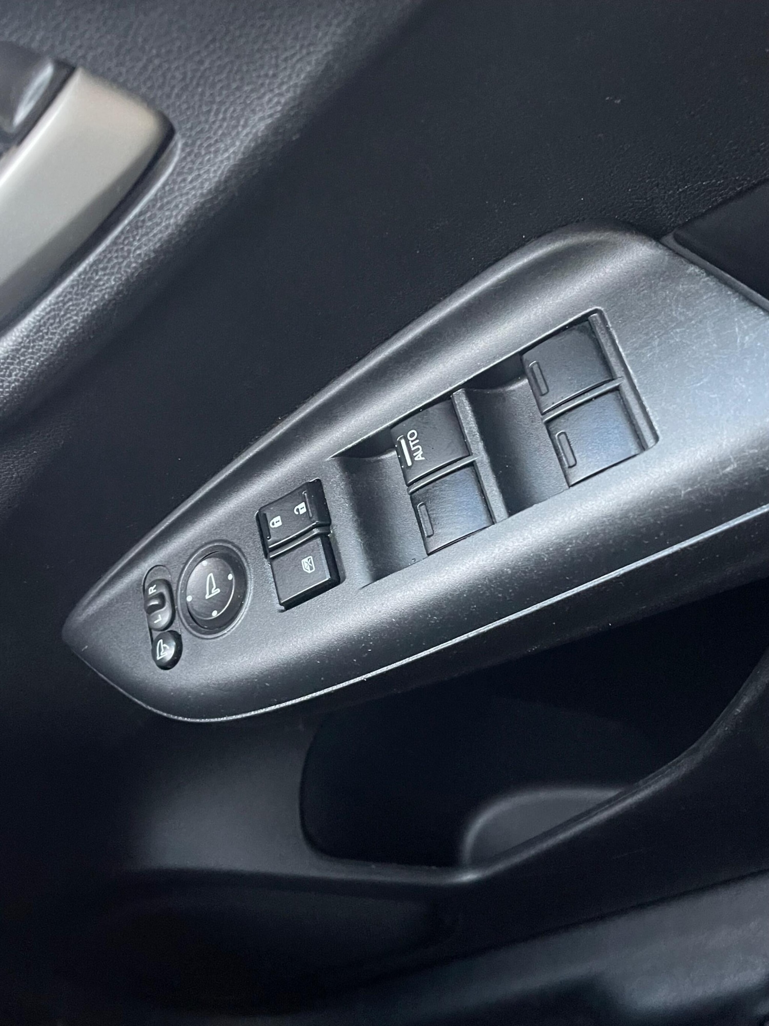 Used Honda Jazz 2016 for sale - 76424526: Photo 14