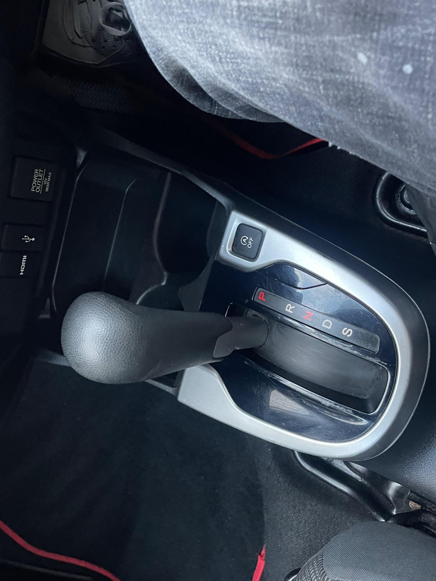 Used Honda Jazz 2016 for sale - 76424526: Photo 15