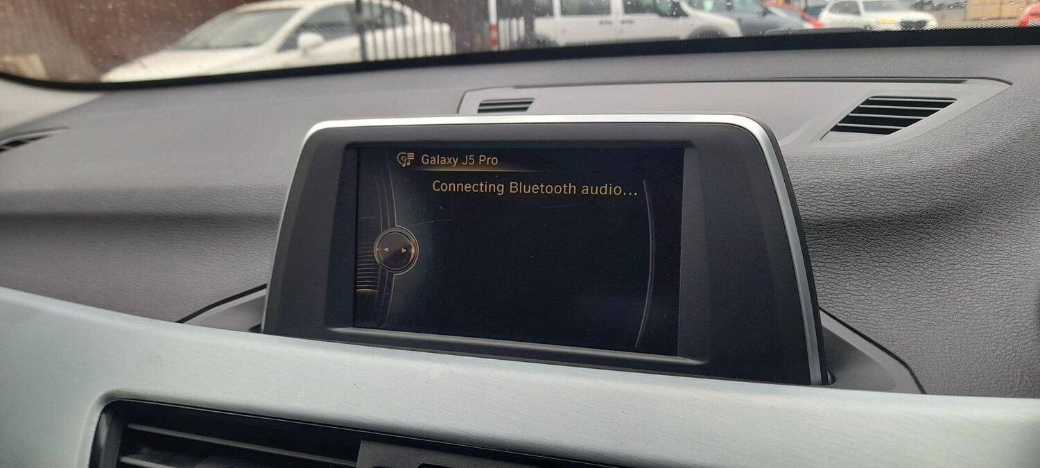 Used BMW X1 for sale - 76127407: Photo 33