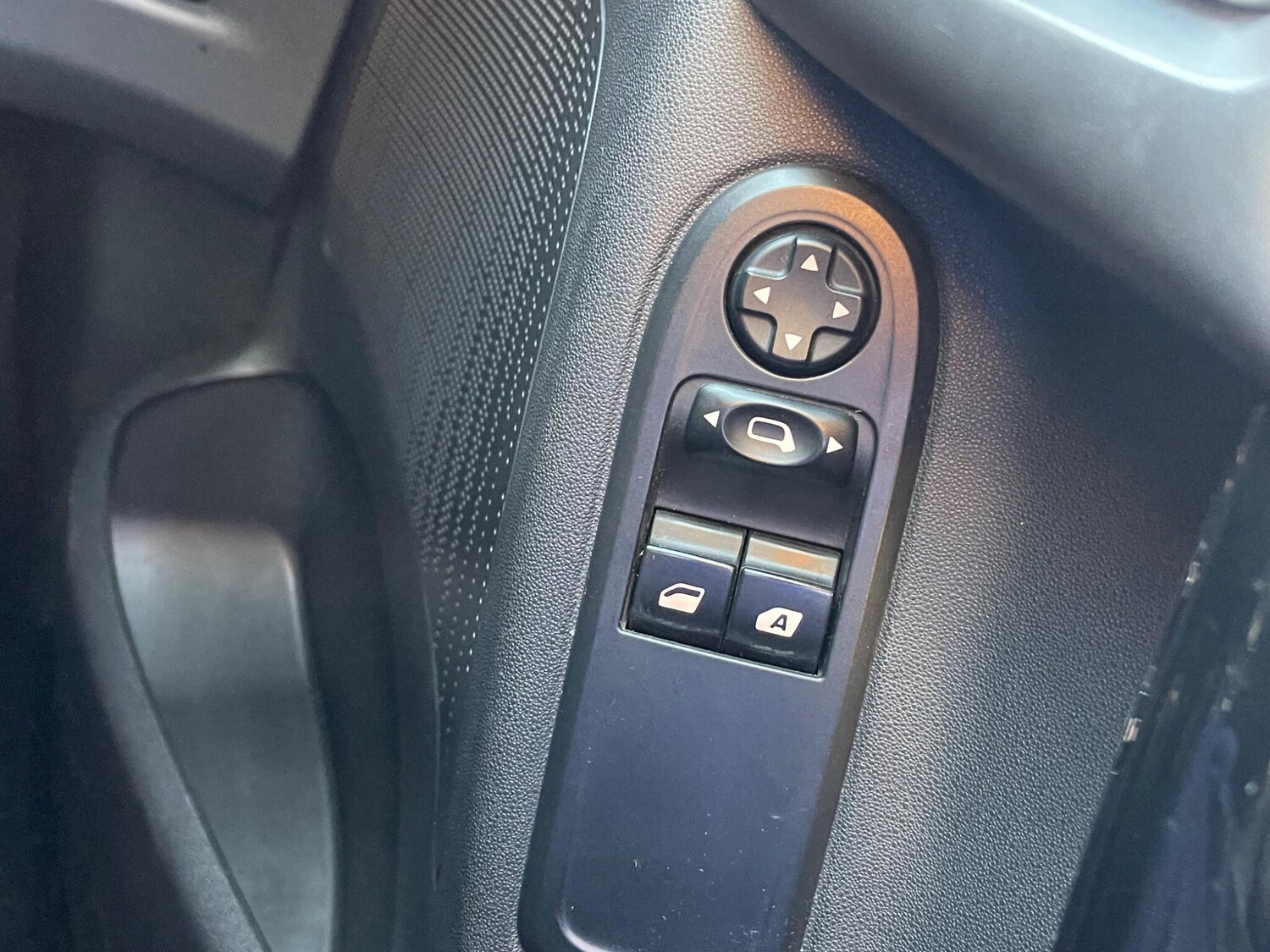 Used Citroen C3 2013 for sale - 76633856: Photo 16