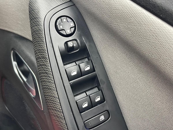 Used Citroen C4 Picasso 2013 for sale - 76260017: Photo 16