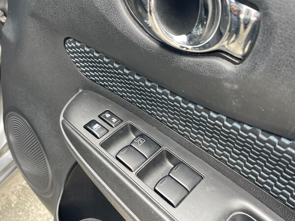 Used Nissan Note 2015 for sale - 76127392: Photo 14