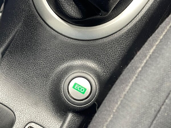 Used Nissan Note 2015 for sale - 76127392: Photo 19