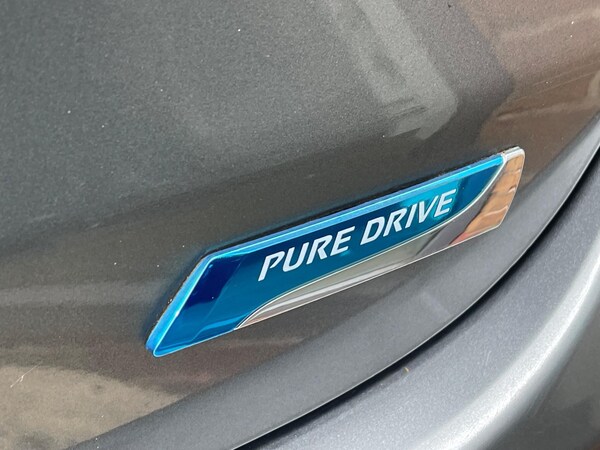 Used Nissan Note 2015 for sale - 76127392: Photo 6