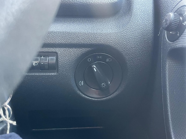 Used Skoda Roomster 2010 for sale - 76127446: Photo 15