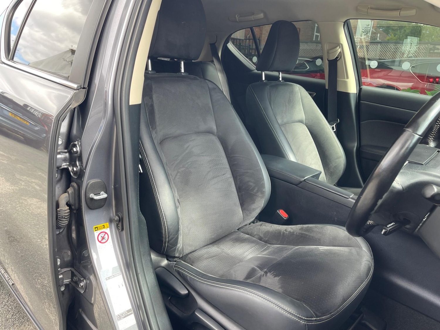 Used Lexus CT 2019 for sale - 76127445: Photo 13