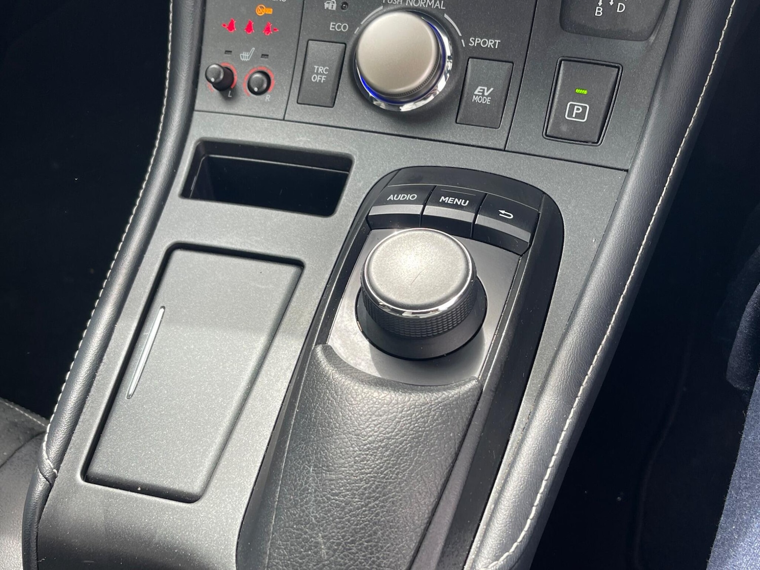 Used Lexus CT 2019 for sale - 76127445: Photo 17