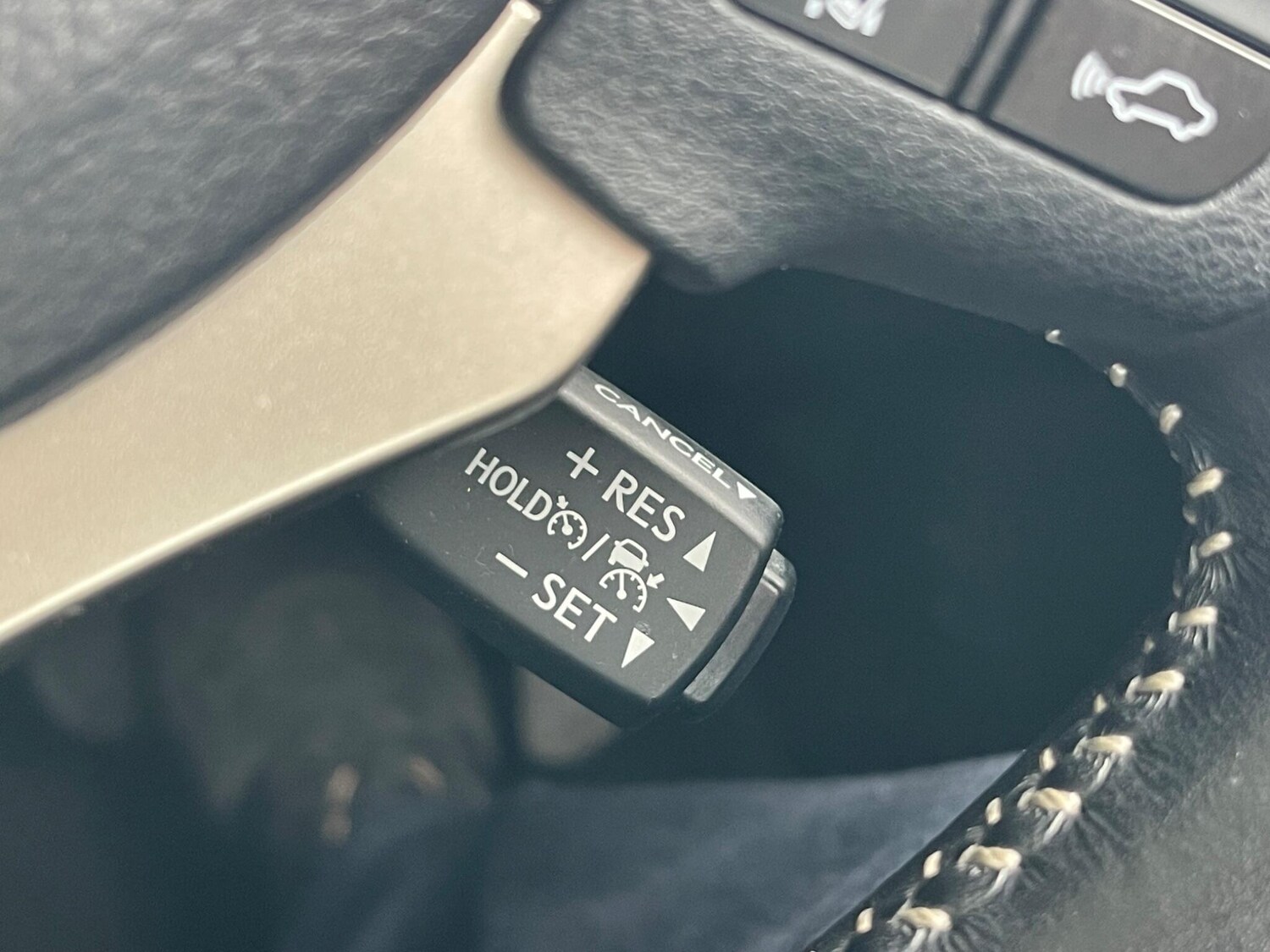 Used Lexus CT 2019 for sale - 76127445: Photo 21