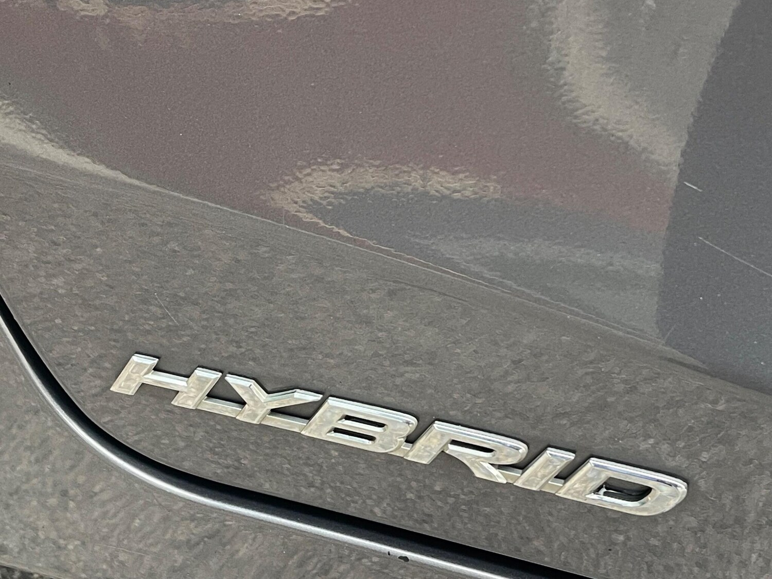 Used Lexus CT 2019 for sale - 76127445: Photo 4