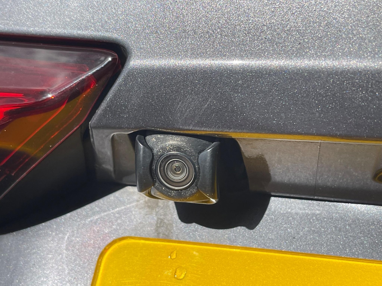 Used Lexus CT 2019 for sale - 76127445: Photo 7