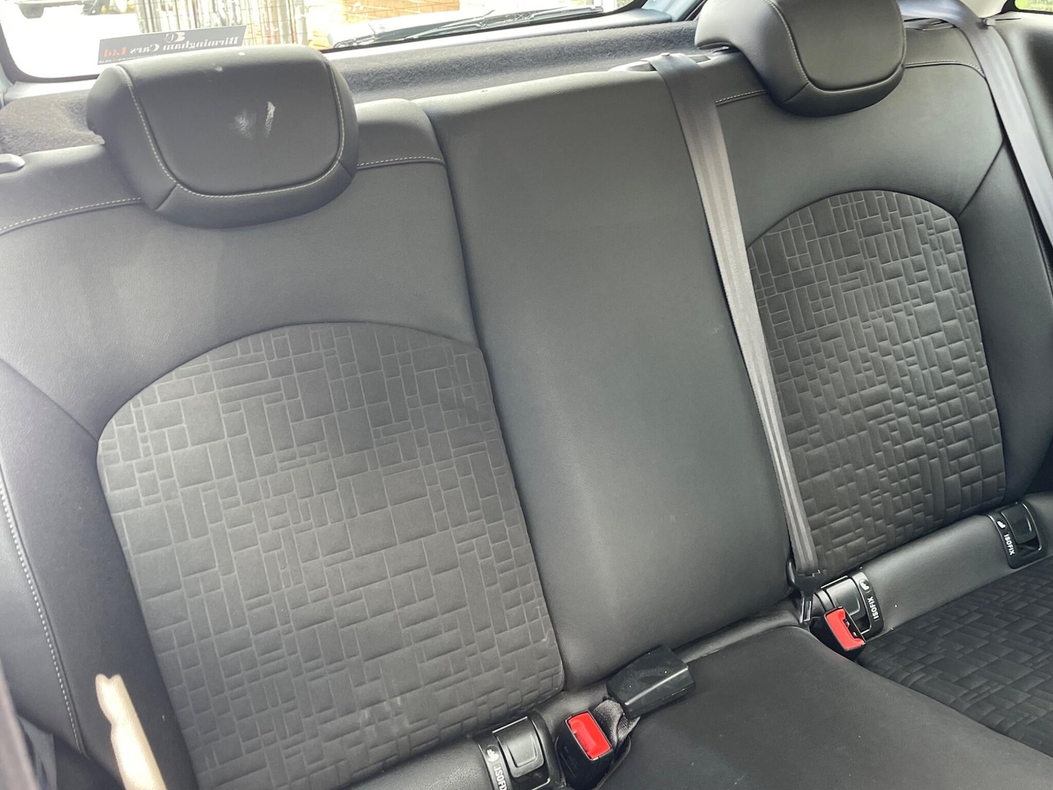 Used Vauxhall Corsa 2015 for sale - 76127438: Photo 15