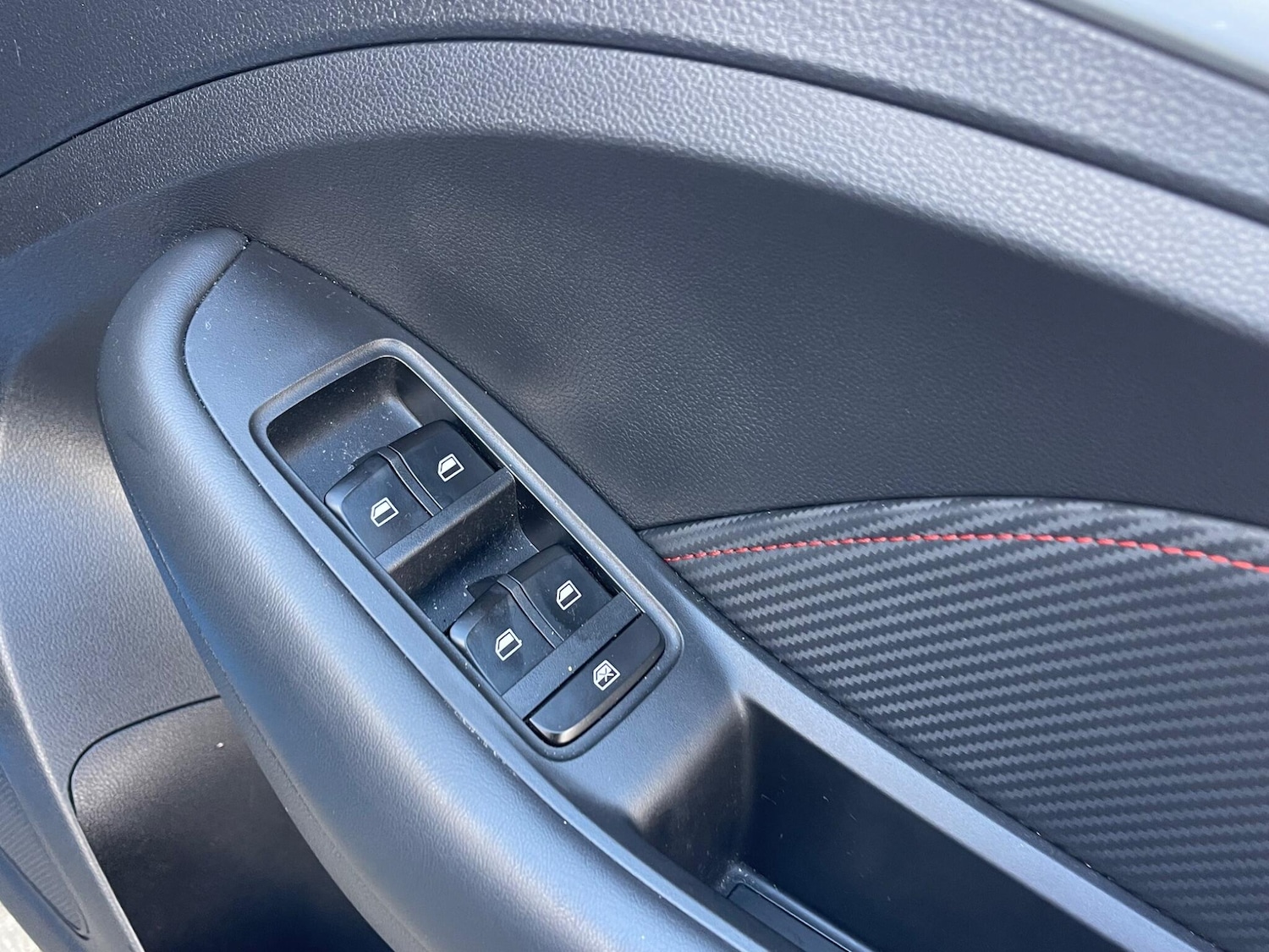 Used MG MG ZS 2021 for sale - 76336451: Photo 15