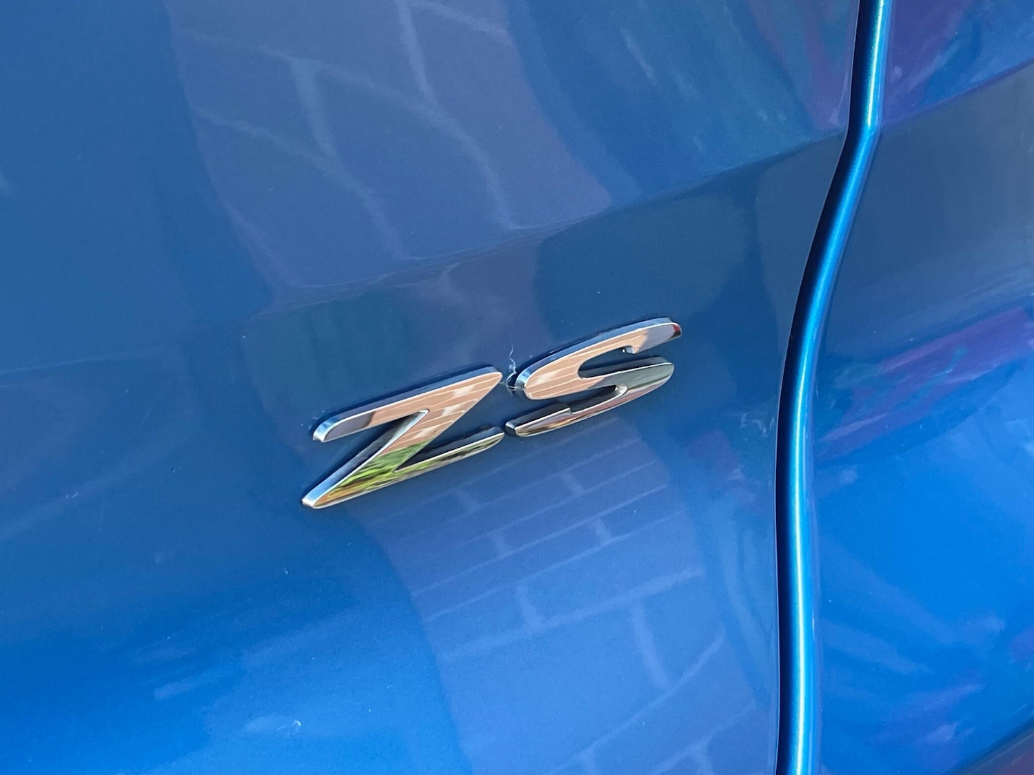 Used MG MG ZS 2021 for sale - 76336451: Photo 6