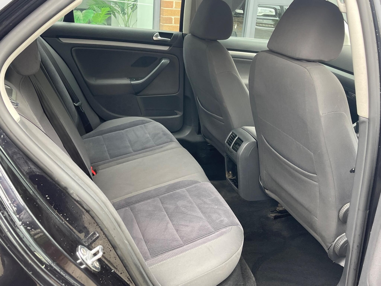 Used Volkswagen Jetta 2007 for sale - 76349025: Photo 16