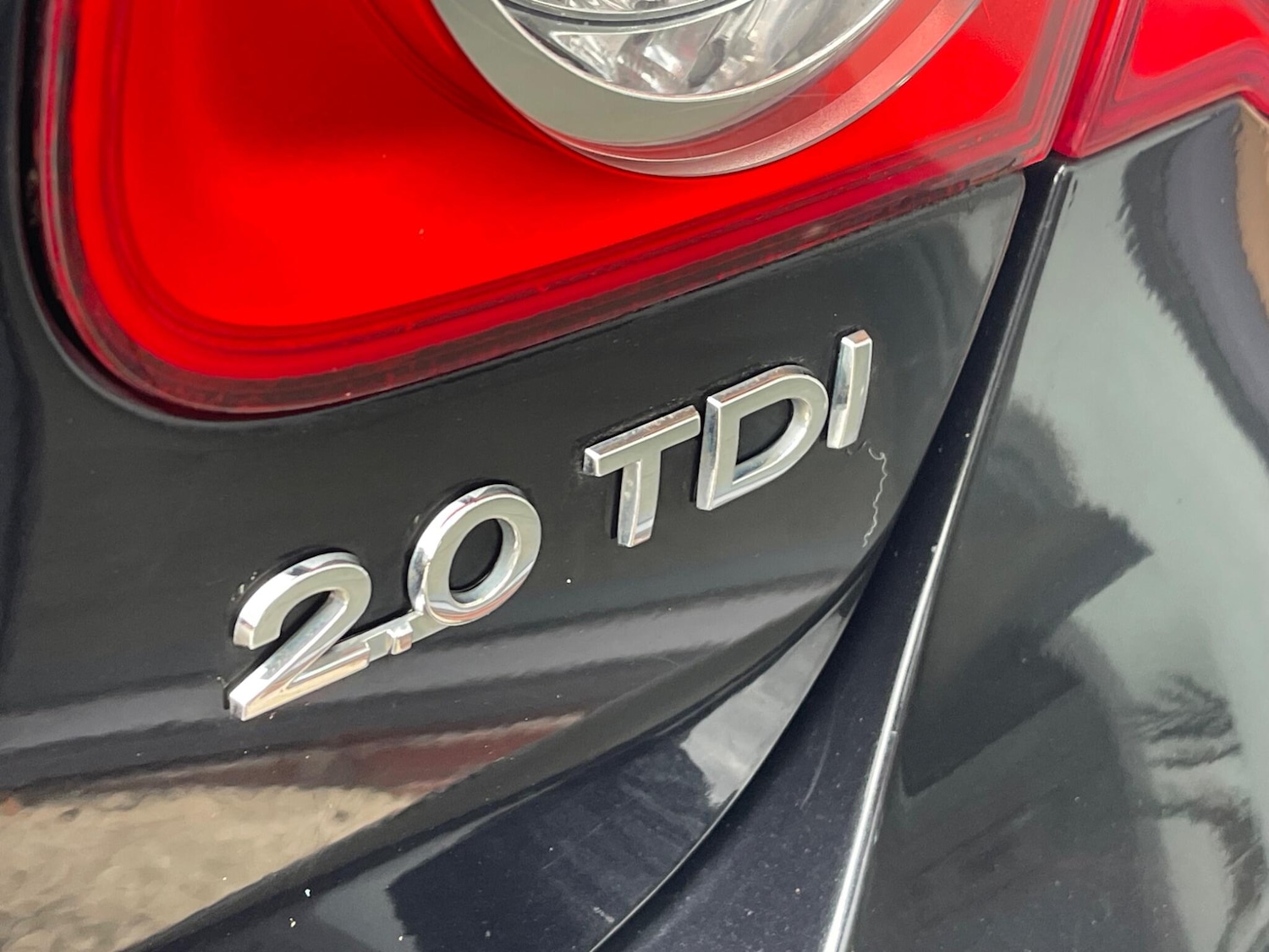 Used Volkswagen Jetta 2007 for sale - 76349025: Photo 6