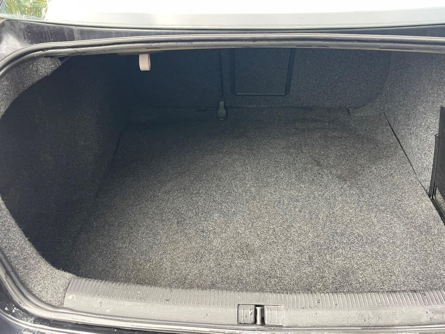 Used Volkswagen Jetta 2007 for sale - 76349025: Photo 7