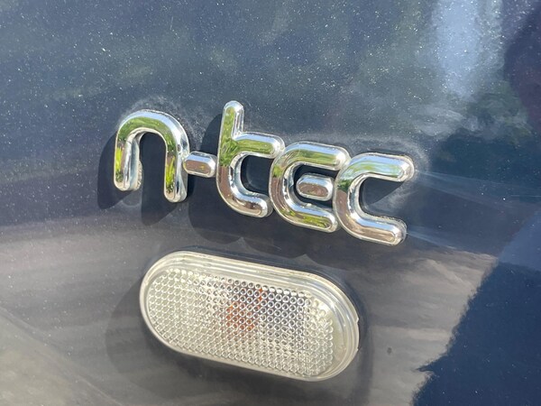 Used Nissan Qashqai+2 2009 for sale - 76127386: Photo 5