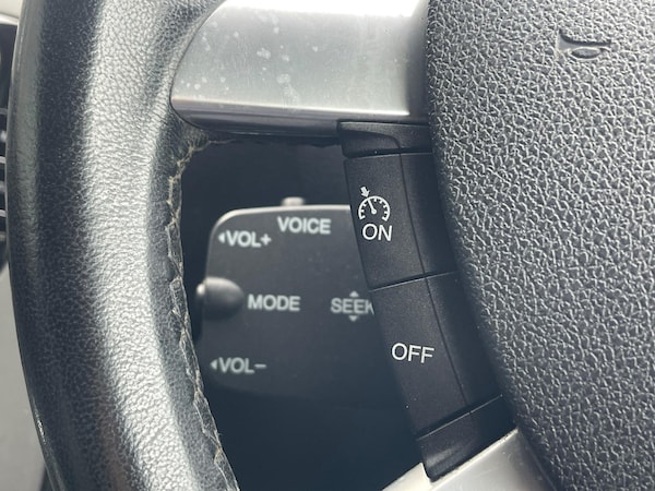 Used Ford Focus 2010 for sale - 76127358: Photo 15