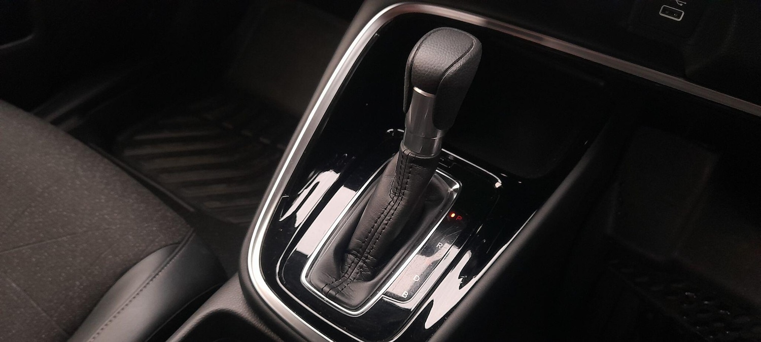 Used Honda HR-V 2022 for sale - 76537887: Photo 13