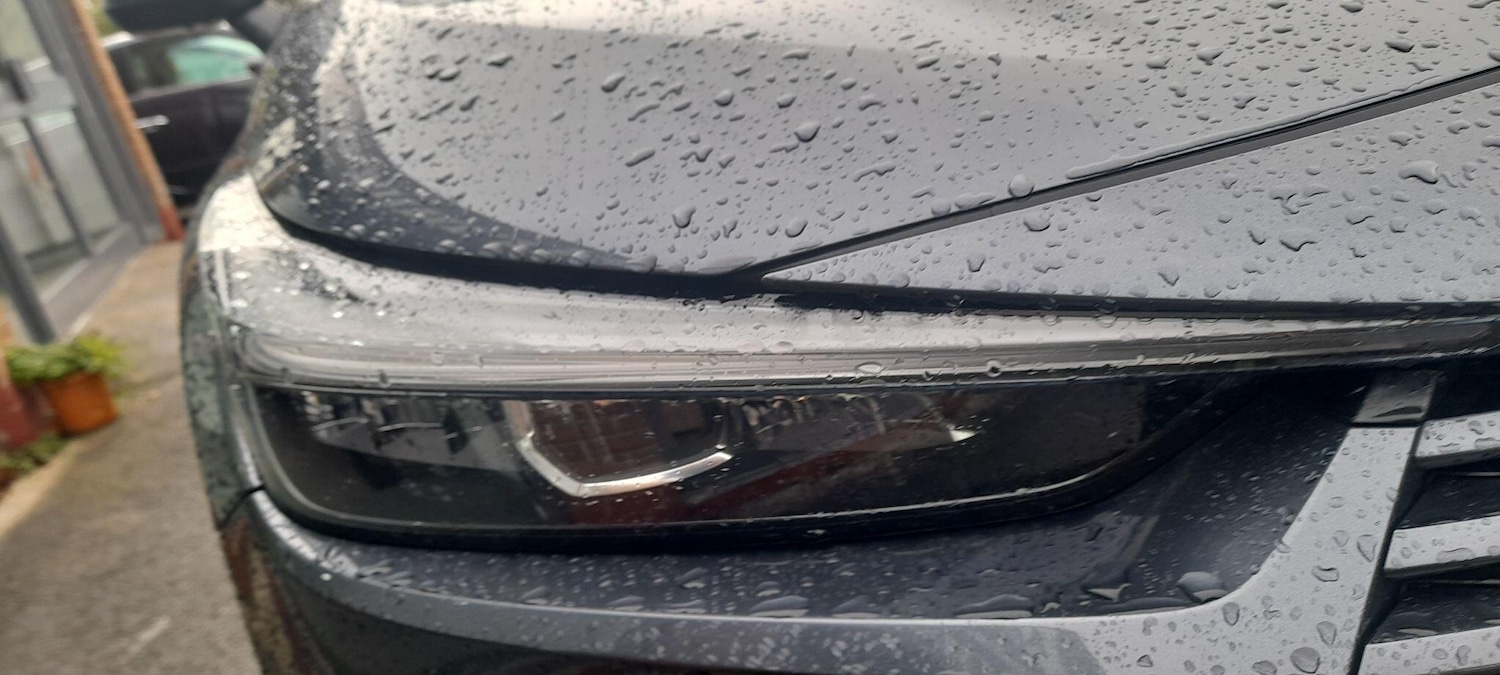 Used Honda HR-V 2022 for sale - 76537887: Photo 36