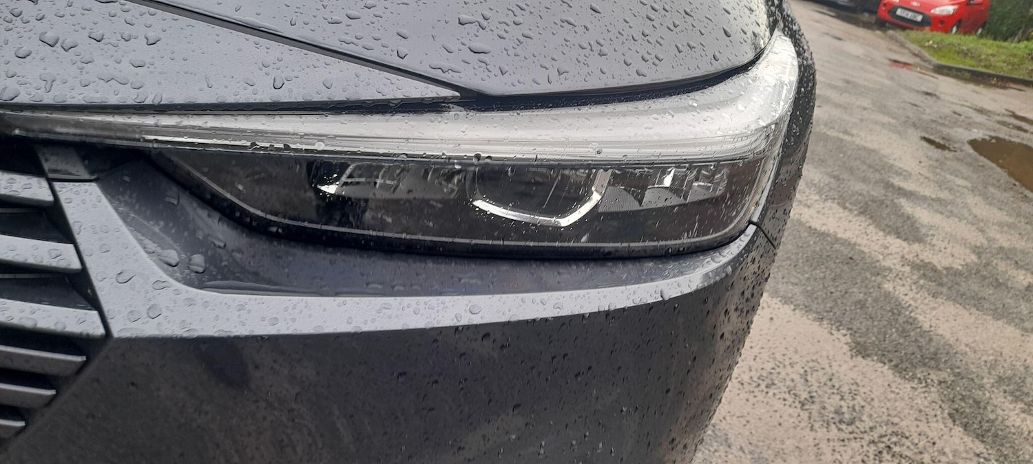 Used Honda HR-V 2022 for sale - 76537887: Photo 38