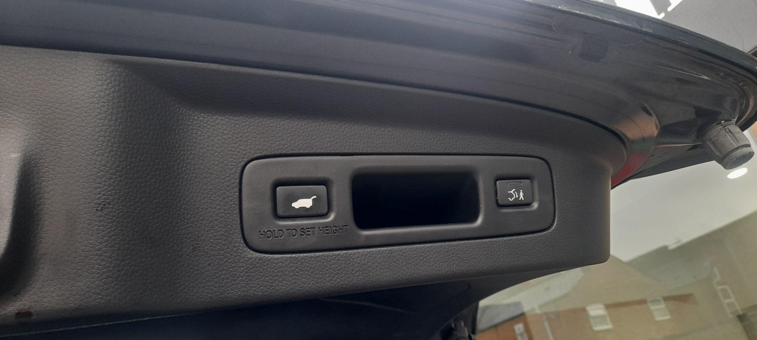 Used Honda HR-V 2022 for sale - 76537887: Photo 50