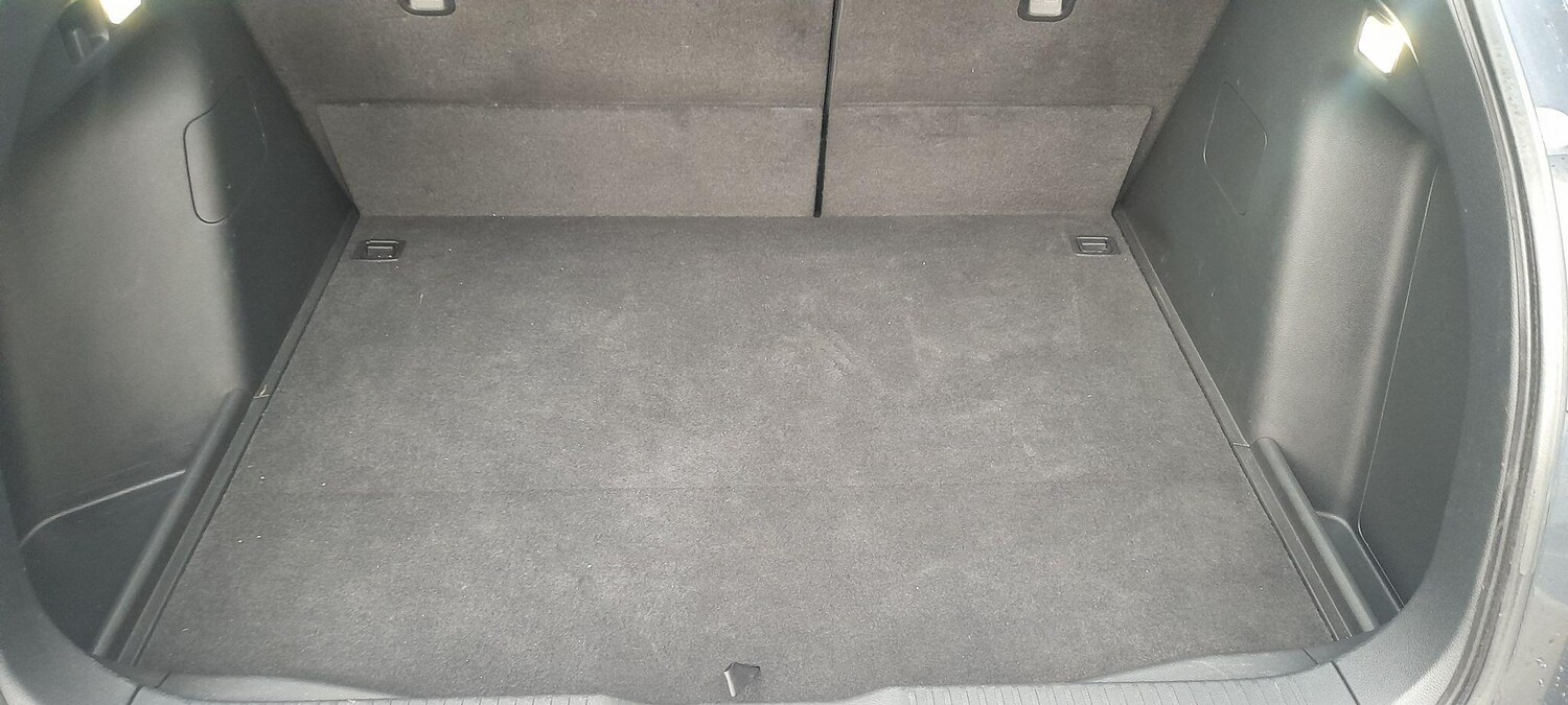 Used Honda HR-V 2022 for sale - 76537887: Photo 53