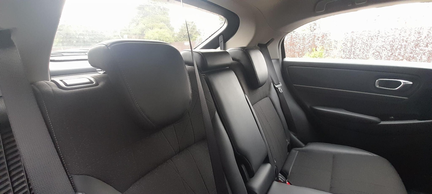 Used Honda HR-V 2022 for sale - 76537887: Photo 68