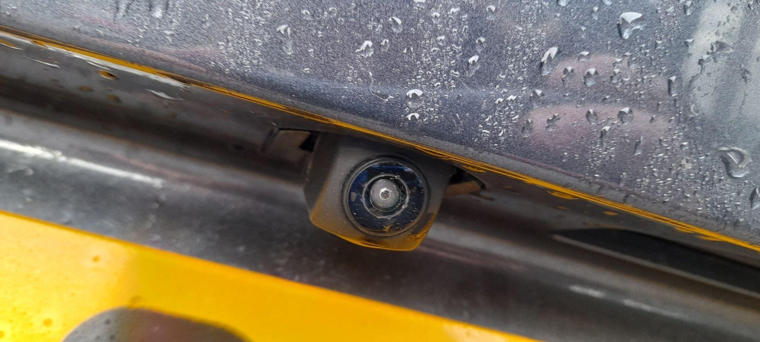 Used Honda HR-V 2022 for sale - 76537887: Photo 69