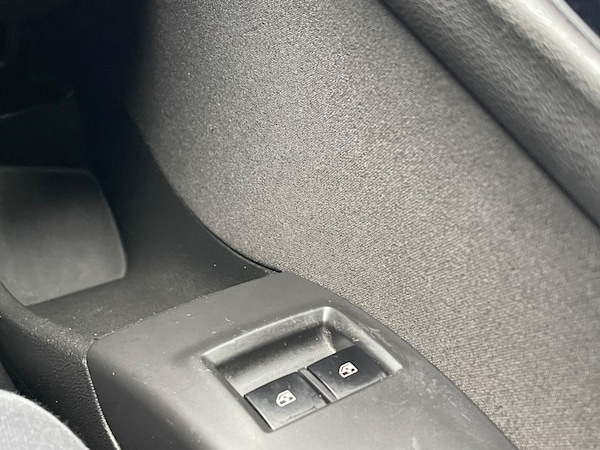 Used Vauxhall Meriva 2011 for sale - 76246823: Photo 14