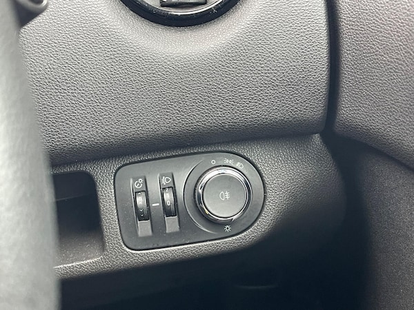 Used Vauxhall Meriva 2011 for sale - 76246823: Photo 15