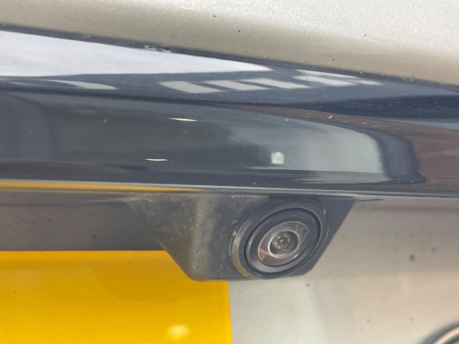 Used Land Rover Discovery Sport 2017 for sale - 76389259: Photo 7