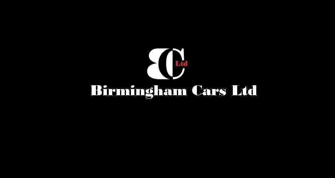 Used Volvo S40 2010 for sale - 76127430: Photo 14