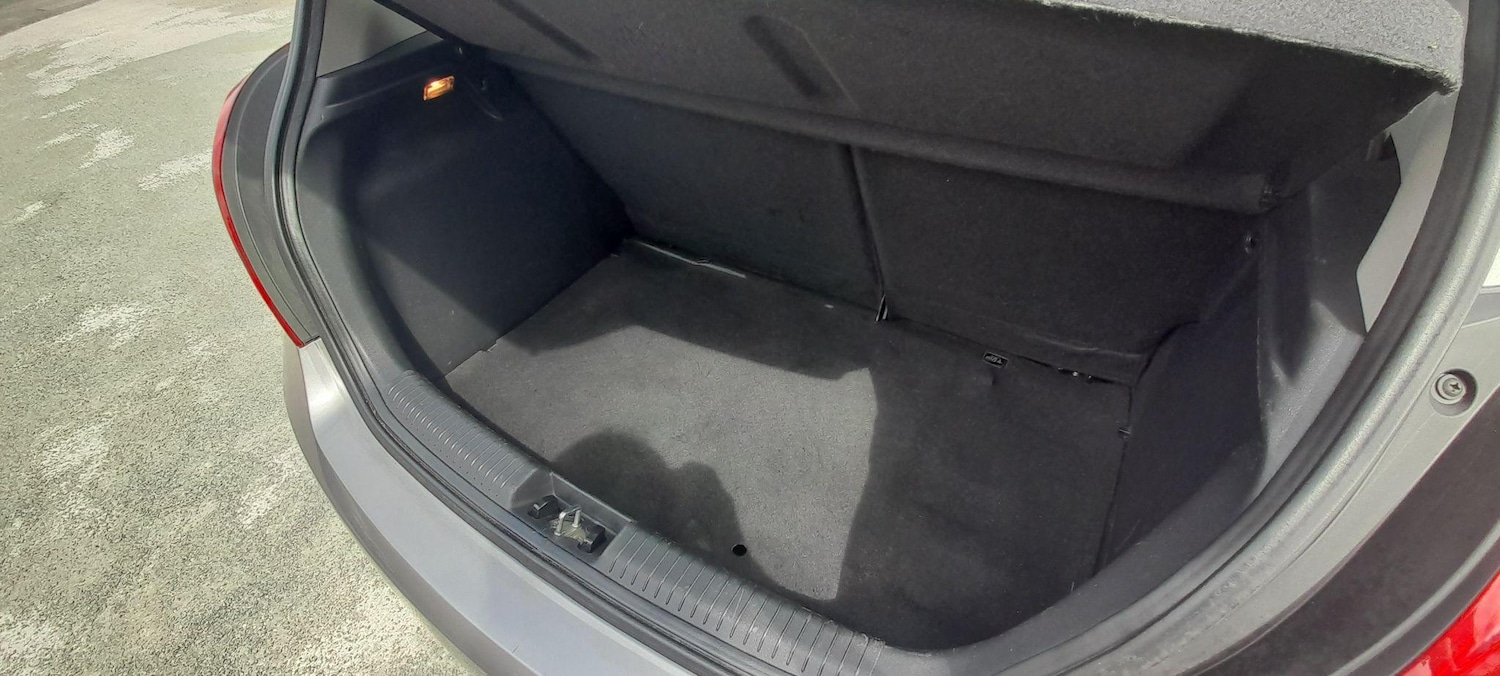 Used Hyundai i20 2014 for sale - 76127441: Photo 19