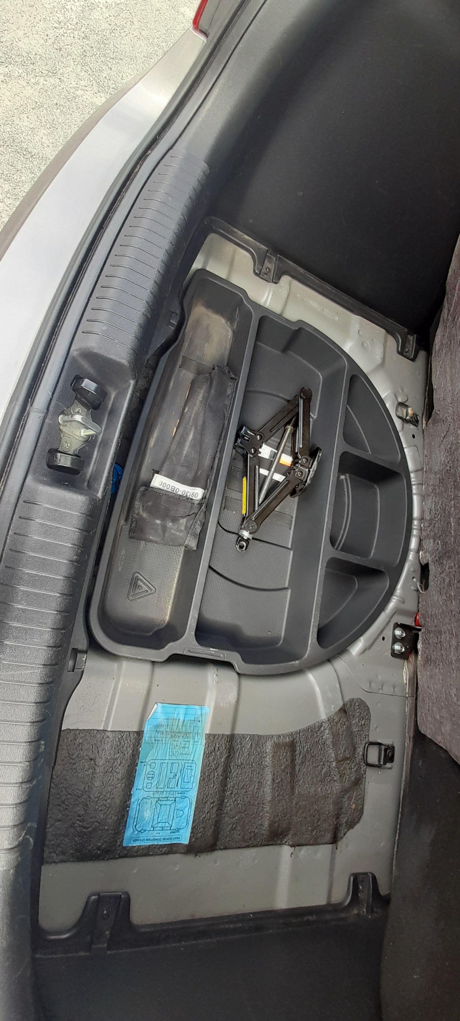 Used Hyundai i20 2014 for sale - 76127441: Photo 27