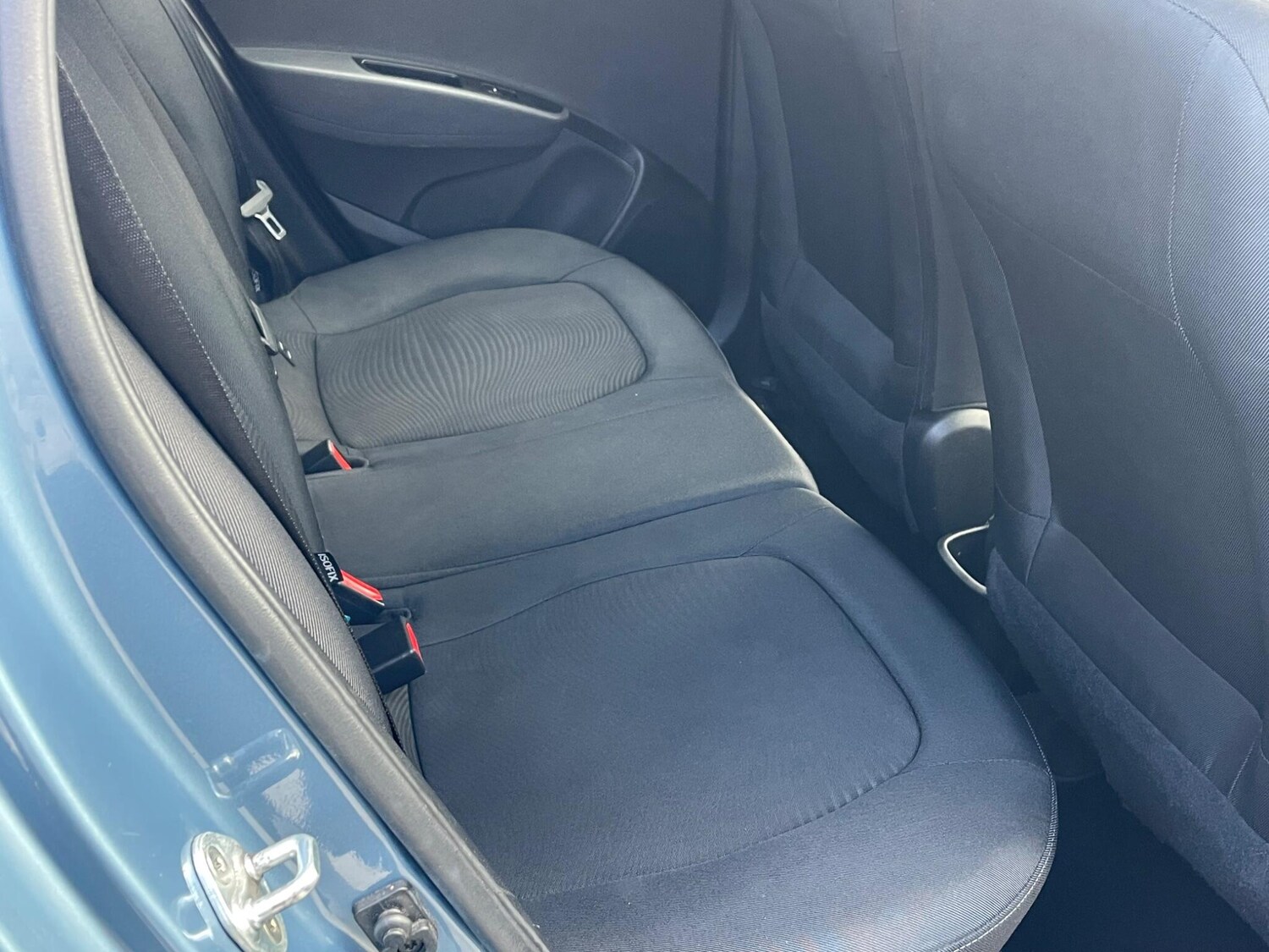 Used Hyundai i10 2017 for sale - 76127362: Photo 16