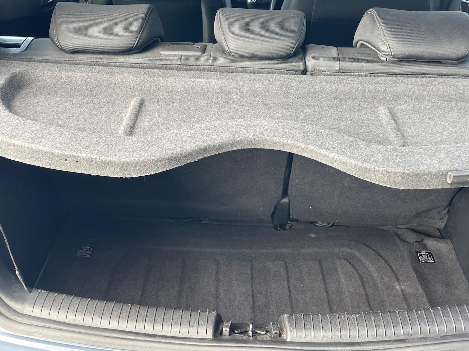 Used Hyundai i10 2017 for sale - 76127362: Photo 6