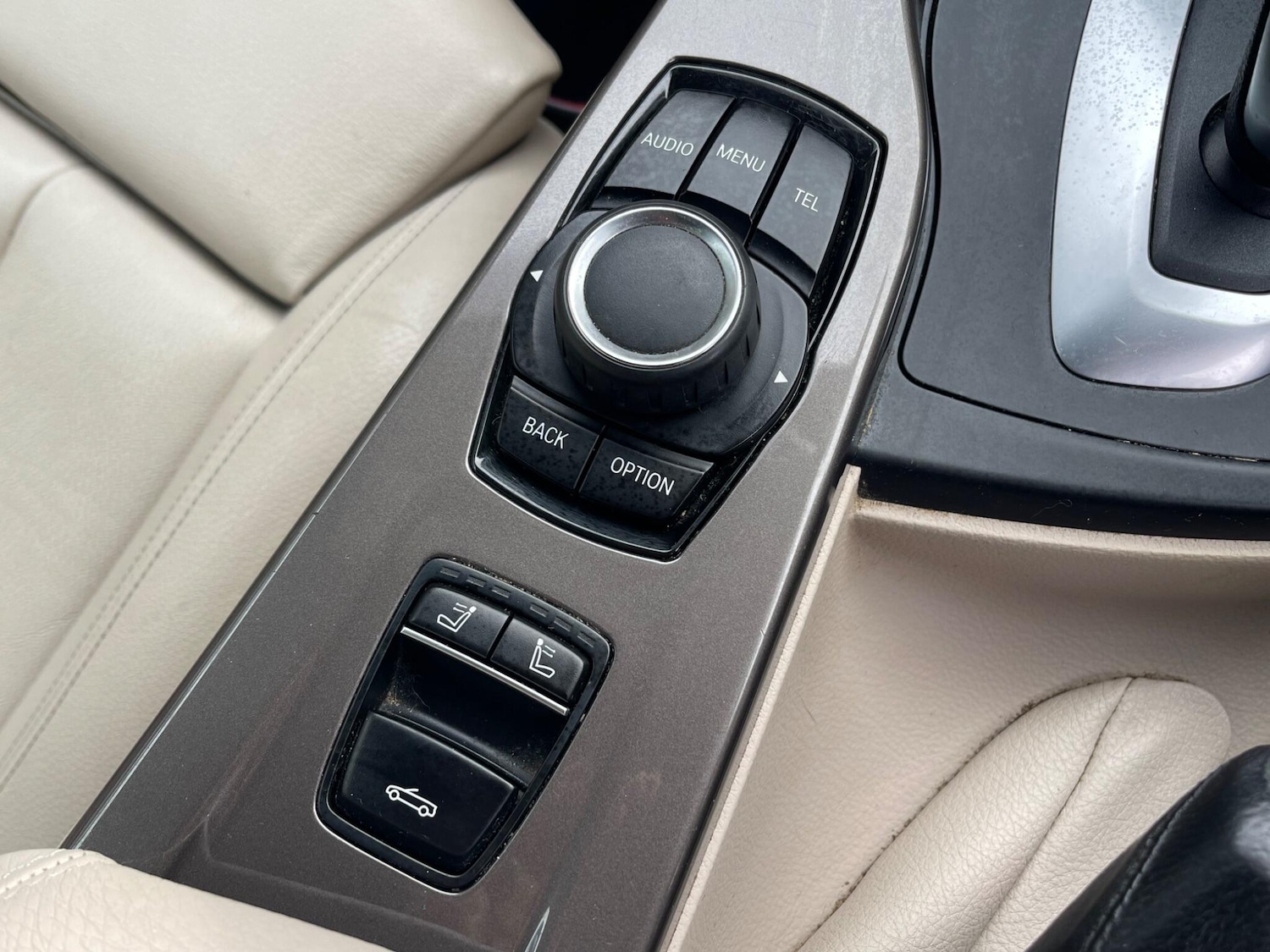 Used BMW 4 Series 2014 for sale - 76127468: Photo 14