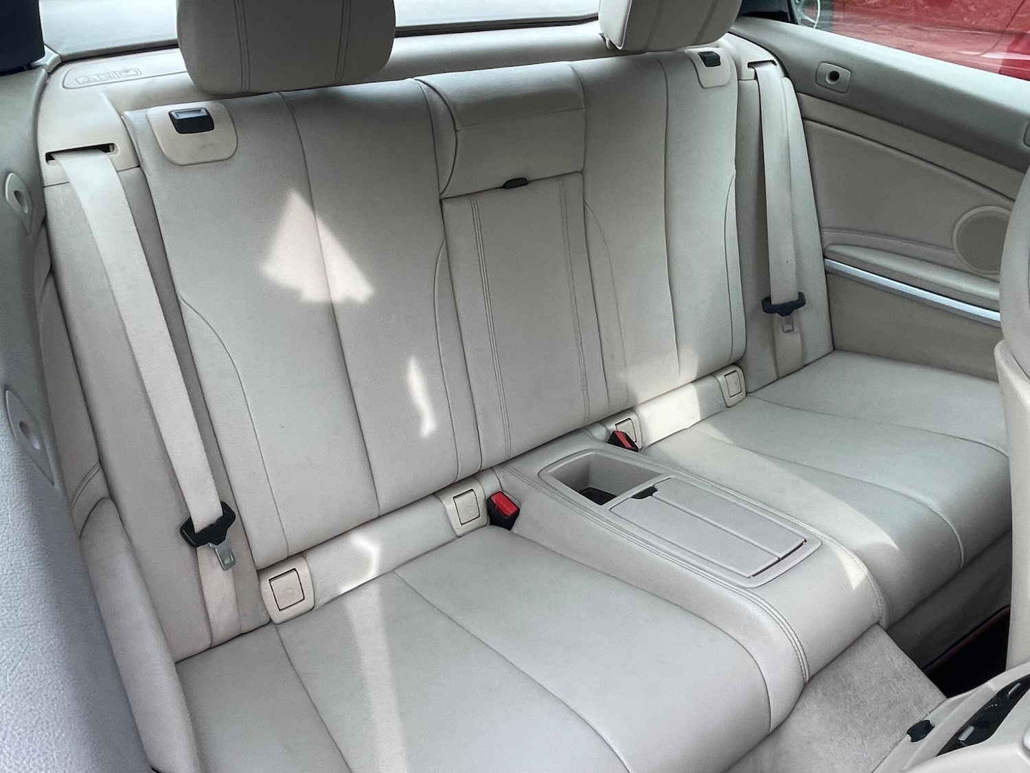 Used BMW 4 Series 2014 for sale - 76127468: Photo 15