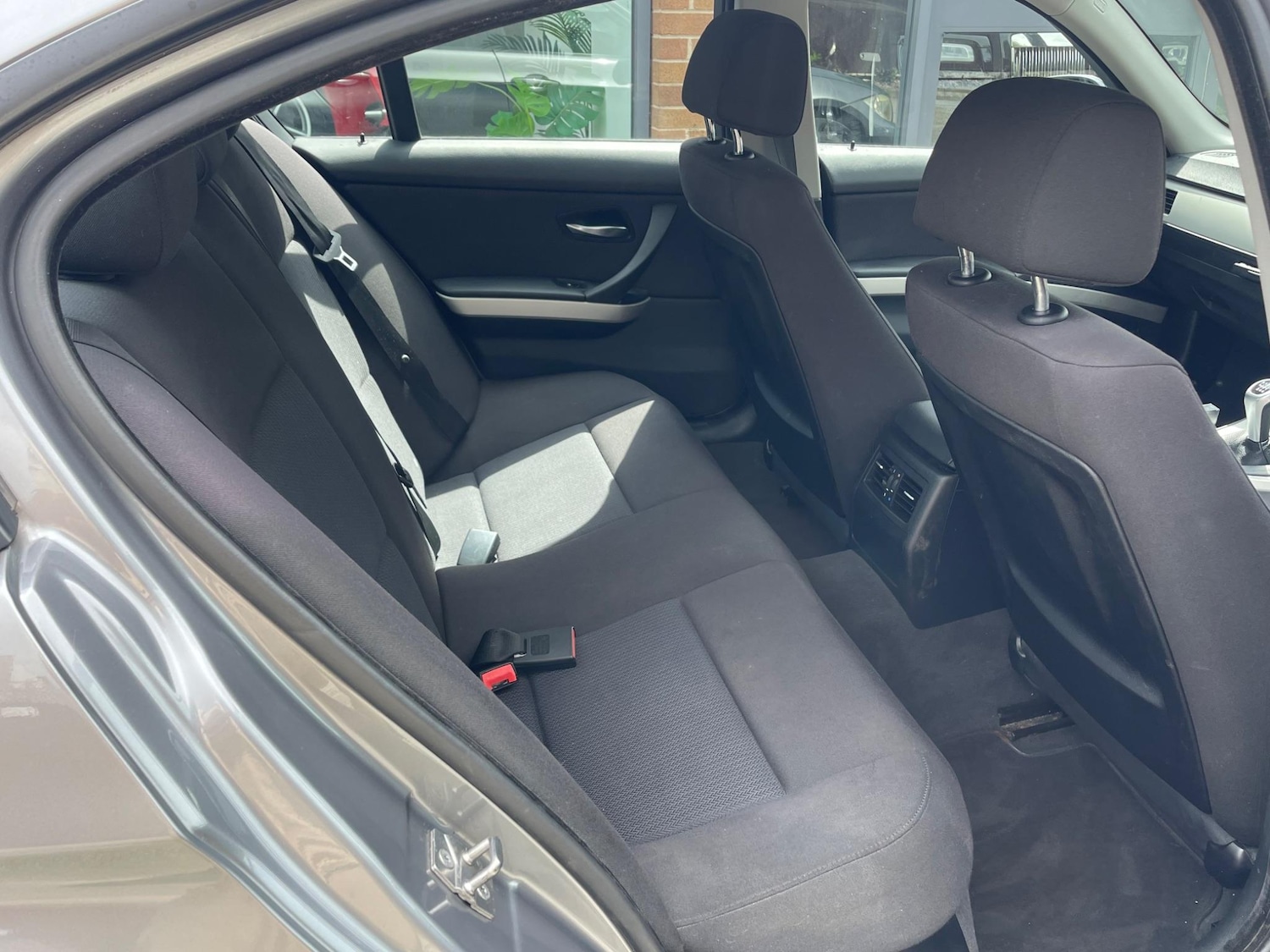 Used BMW 3 Series 2009 for sale - 76127466: Photo 14