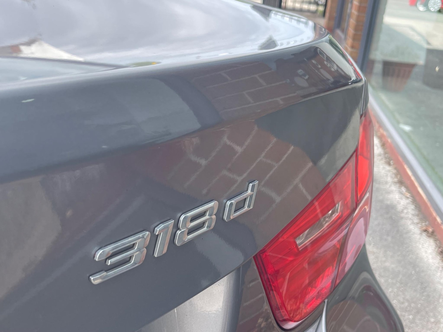 Used BMW 3 Series 2009 for sale - 76127466: Photo 6