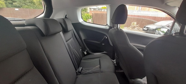 Used Peugeot 208 2013 for sale - 76127467: Photo 20